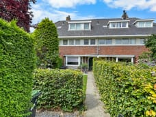 Afbeelding van Heemskerklaan 34 - Tweede foto