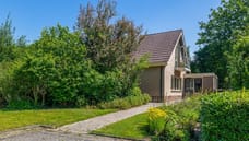 Afbeelding van Parkkamp 27 - Derde foto