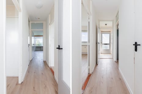 Image of Vrijheer van Eslaan 371 - Second image