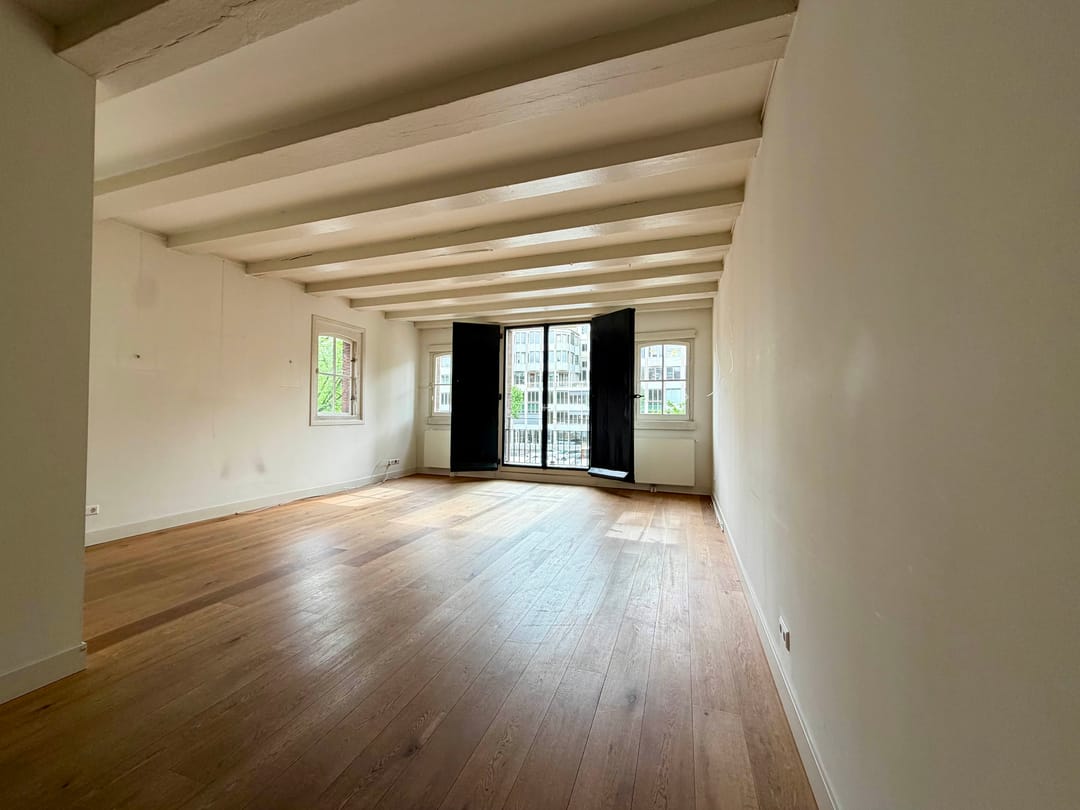 House Image 2