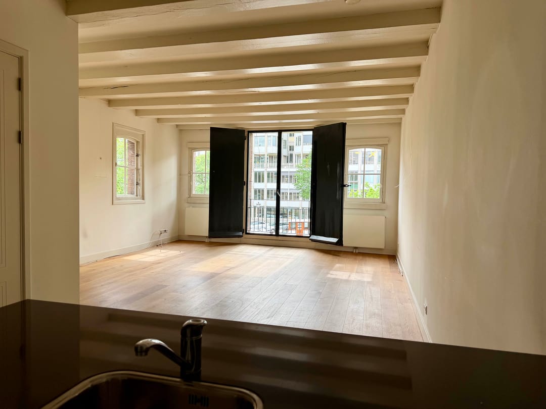 House Image 3