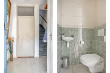 Afbeelding van Bernardusstraat 65 - Derde foto