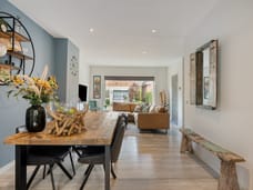 Afbeelding van Willink van Collenstraat 67 - Derde foto