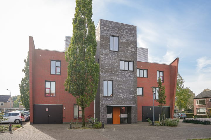 Asterstraat 20 main image