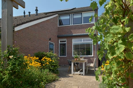 De Ulekamp 137 secondary image