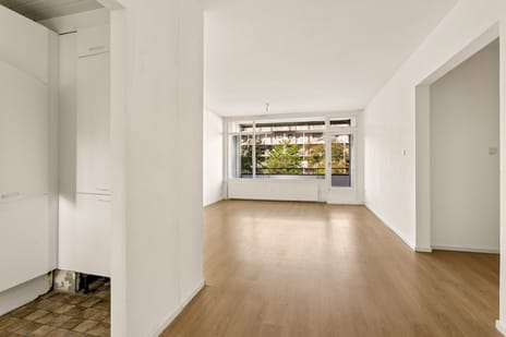 Afbeelding van Sinnigvelderstraat 197 - Derde foto