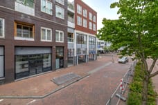 Afbeelding van Zuidpassage 166 - Tweede foto