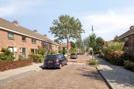 Molenstraat 60 secondary image