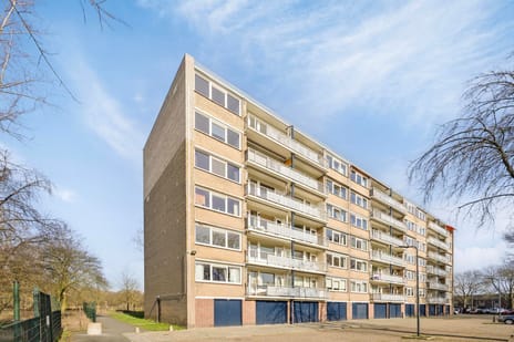 Kruiskampsingel 359