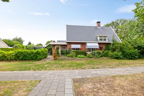 Boerestreek 25 secondary image