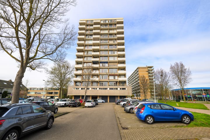 Willemstraat 104 main image