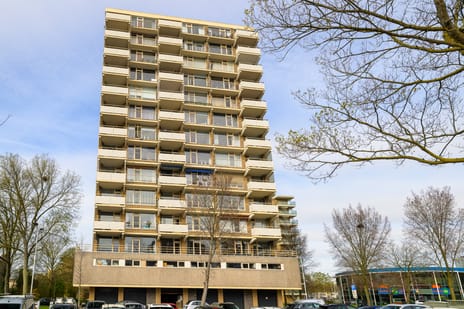 Willemstraat 104 secondary image