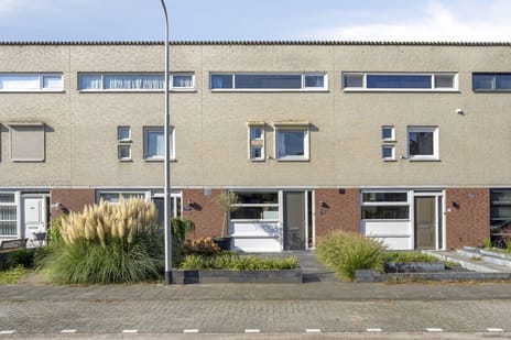Ophemertstraat 63 main image