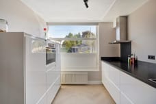 Afbeelding van Ophemertstraat 63 - Derde foto