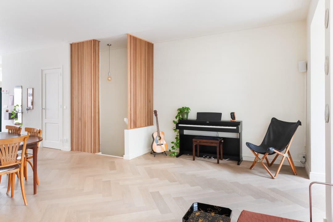 House Image 4