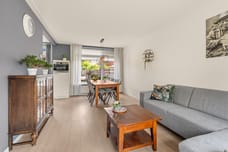 Afbeelding van Burgemeester Schaapstraat 34 - Derde foto