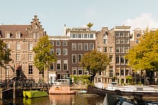 Image of Keizersgracht 719-G - Second image