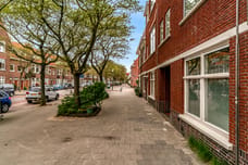 Afbeelding van Appelstraat 90 - Derde foto