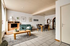 Afbeelding van Toomstraat 3 - Tweede foto