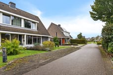 Afbeelding van Topaasdreef 15 - Derde foto