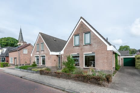 Kanaalstraat 1-b main image