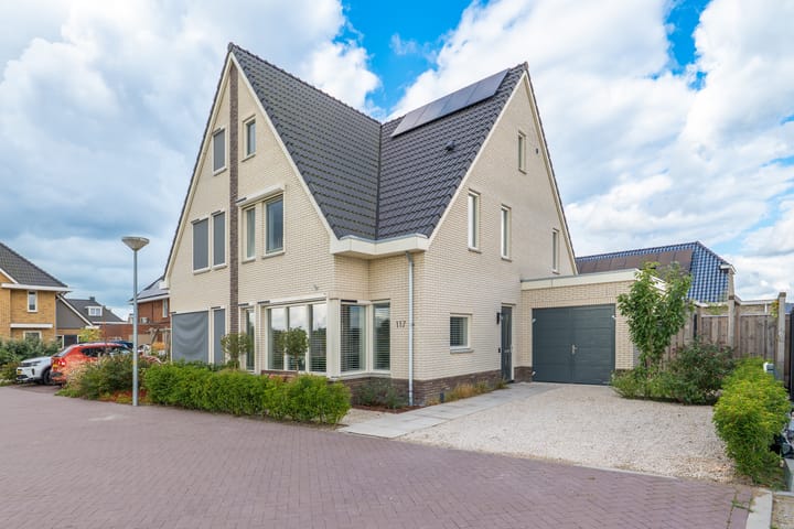 Reijersgroet 117 main image