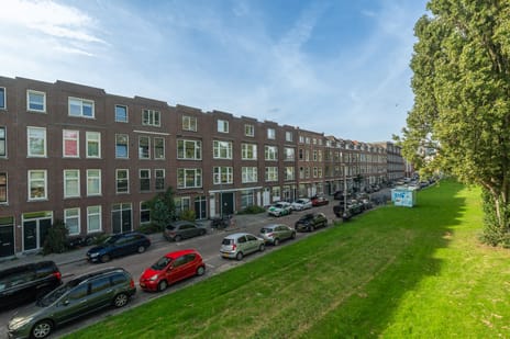 West-Varkenoordseweg 129-A02 main image