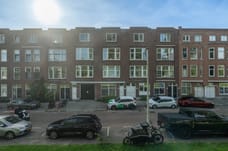 Image of West-Varkenoordseweg 129-A02 - Second image