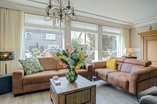 Afbeelding van Acaciastraat 20 - Derde foto