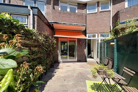 Gladiolusstraat 1 tertiary image