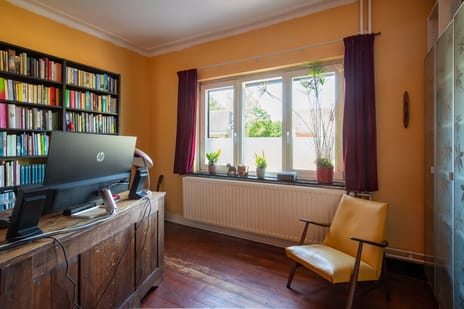 Pastoor Siebenstraat 17 secondary image