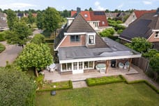 Afbeelding van Agaatdreef 50 - Derde foto