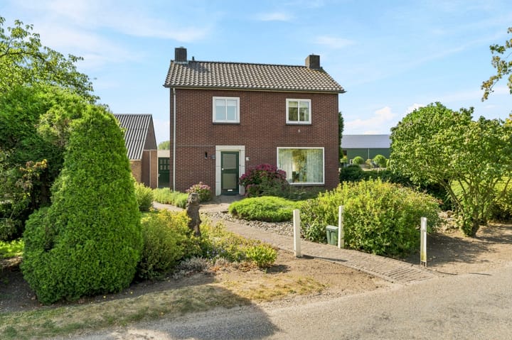 Kloosterweg 28 main image
