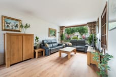 Image of Groeneveld 3 - Third image