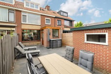 Image of Groeneveld 3 - Second image
