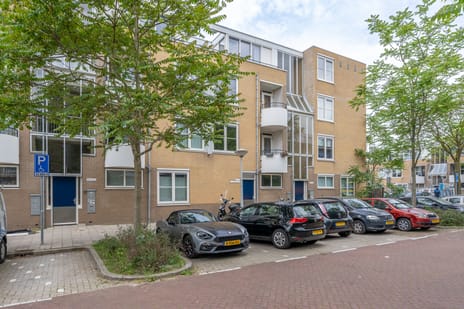 Nageljongenstraat 46
