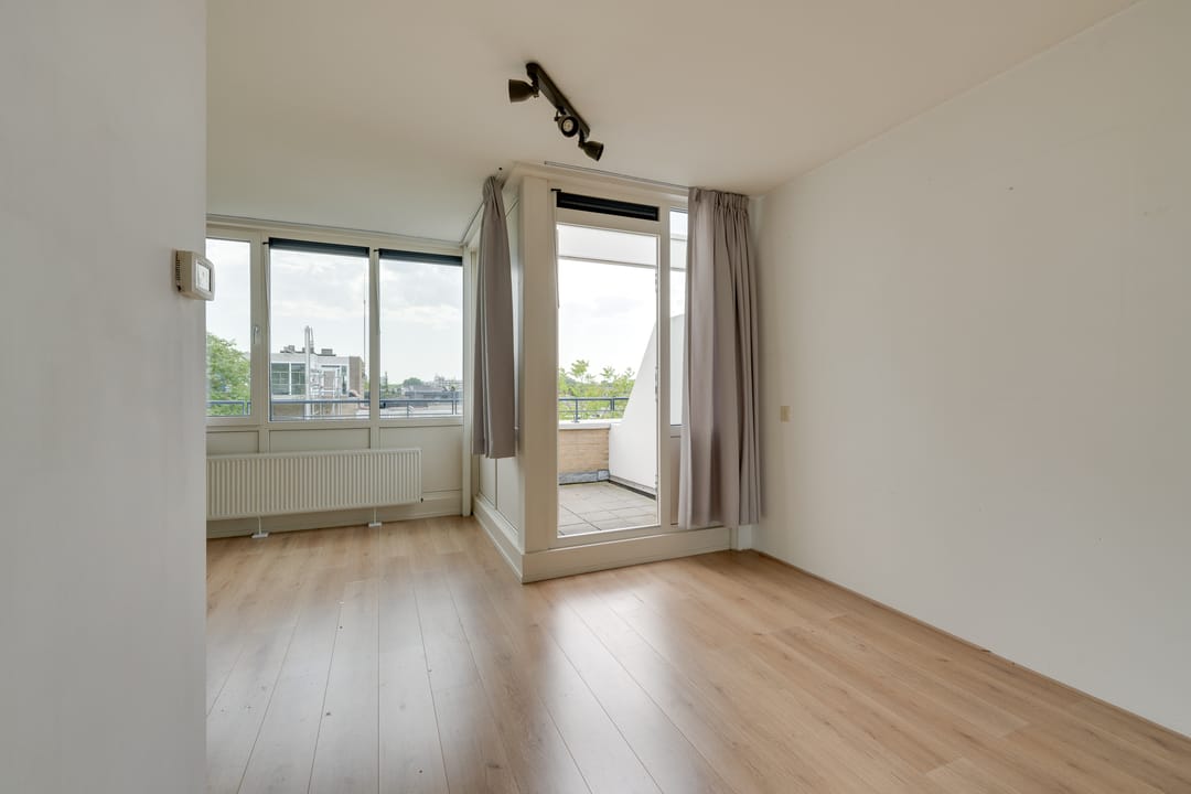 House Image 5