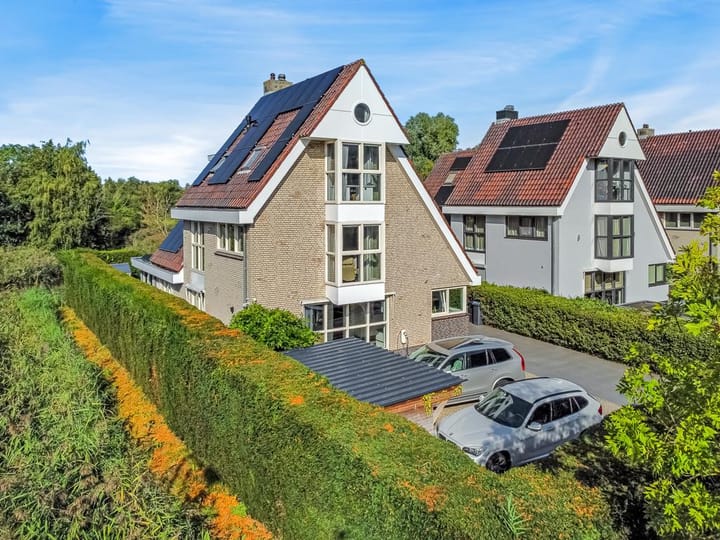 Handweg 155 main image