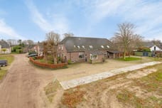 Afbeelding van Kokse Hoeve 3 - Tweede foto