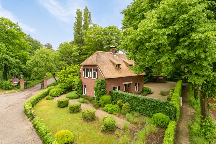 Driehuizerweg 287 main image