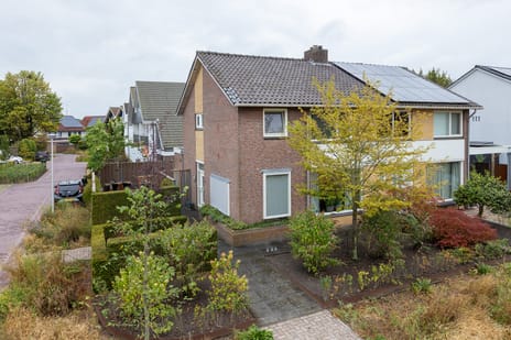 undefined main image