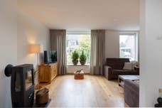 Afbeelding van Mozartstraat 17 - Derde foto