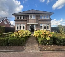 Afbeelding van Dorpsstraat 35 - Tweede foto