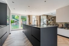 Afbeelding van Zandstraat 25 - Derde foto