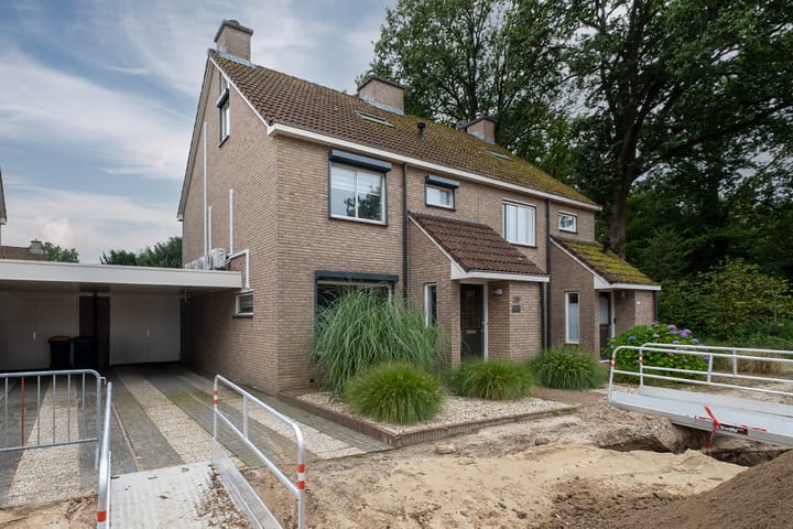 Enschedesestraat 39-C main image