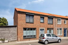 Afbeelding van Schoolstraat 5 - Tweede foto