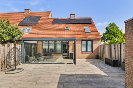 Afbeelding van Horst 38 1 - Derde foto