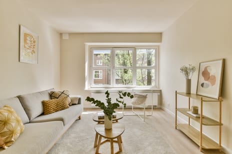 Marco Polostraat 255-3 secondary image
