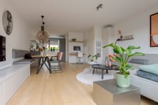 Afbeelding van Ambonstraat 44 - Derde foto