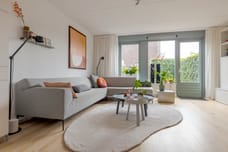 Afbeelding van Ambonstraat 44 - Tweede foto